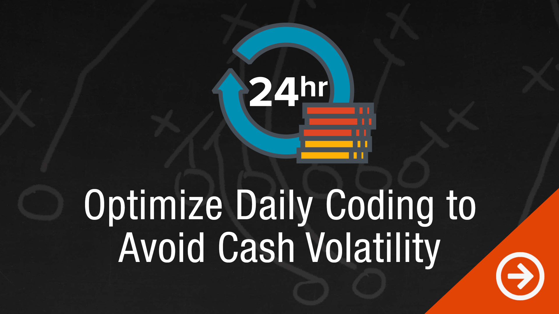 Thumbnail Play Optimize Daily Cash